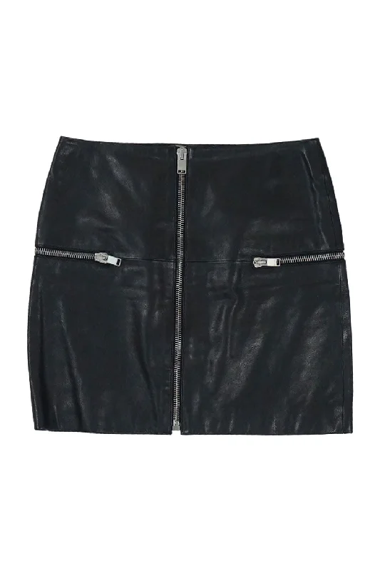 Best Price of the Season!Best Price of the Season![WW31203] Saint Laurent | Skirt