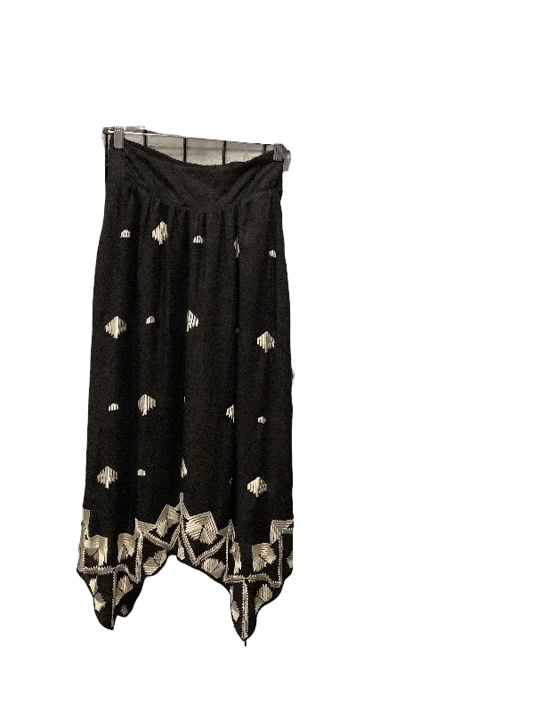 Limited Edition, Limited Price!Limited Edition, Limited Price!Skirt Maxi By Floreat Size: 0 Limited Edition, Limited Price!Limited Edition, Limited Price!Skirt Maxi By Floreat Size: 0