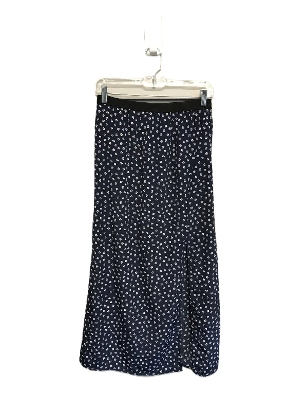 Steals and Deals Await!Steals and Deals Await!Skirt Maxi By Sanctuary  Size: S
