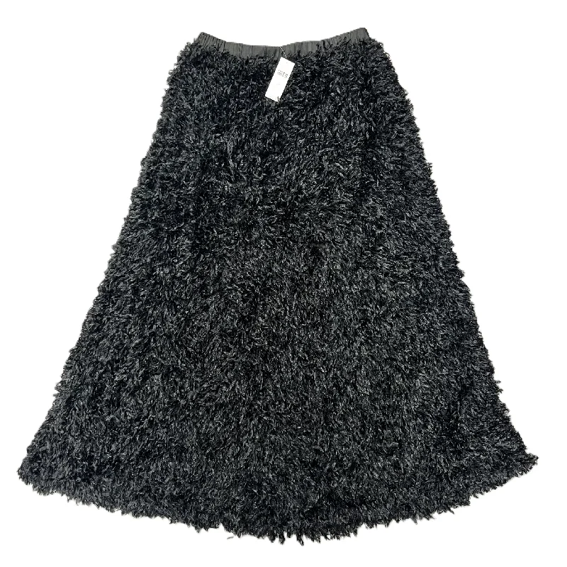 Save Up to 50% Off!Save Up to 50% Off!Skirt Maxi By Sunday In Brooklyn  Size: Sp