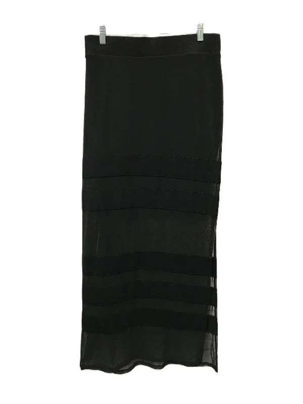 Your Dream Deal is Here!Your Dream Deal is Here!Skirt Maxi By Torrid  Size: 18