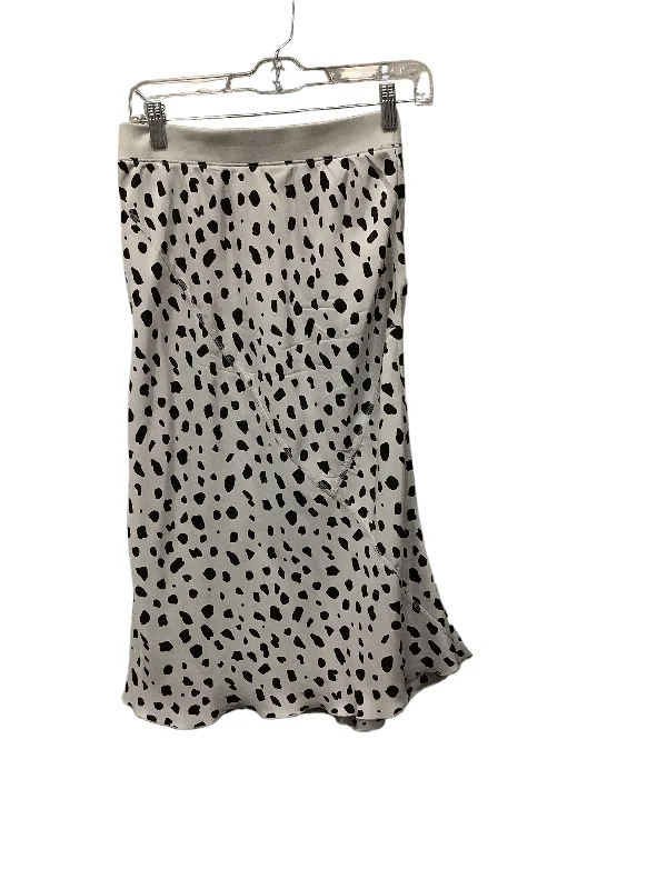 One Day Only – Huge Savings!One Day Only – Huge Savings!Skirt Midi By Atm Size: Xs One Day Only – Huge Savings!One Day Only – Huge Savings!Skirt Midi By Atm Size: Xs