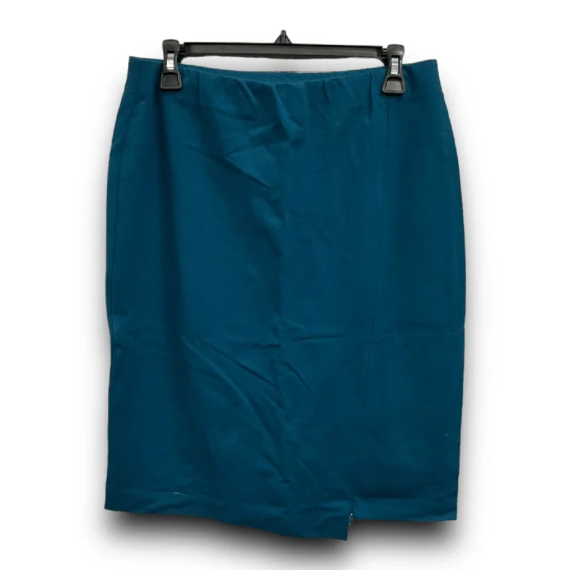 Savings You Can’t Ignore!Savings You Can’t Ignore!Skirt Midi By J. Jill Size: Petite S Savings You Can’t Ignore!Savings You Can’t Ignore!Skirt Midi By J. Jill Size: Petite S