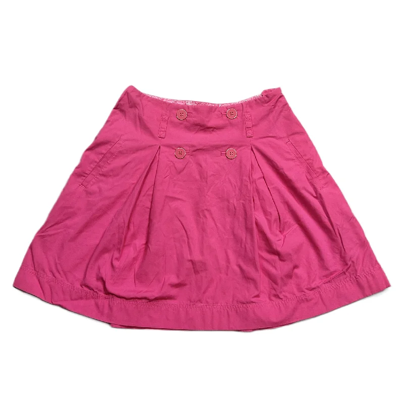 Buy One, Get One Free!Buy One, Get One Free!Skirt Midi By Lilly Pulitzer  Size: 8