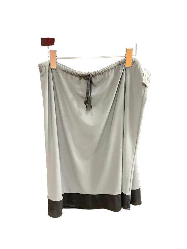 Your Discount is Waiting!Your Discount is Waiting!Skirt Midi By Simply Vera Size: M Your Discount is Waiting!Your Discount is Waiting!Skirt Midi By Simply Vera Size: M