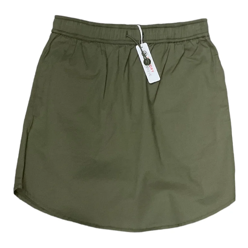 Steals and Deals Await!Steals and Deals Await!Skirt Midi By Sundry  Size: 0