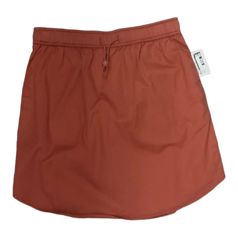 Score Big Savings Today!Score Big Savings Today!Skirt Midi By Sundry  Size: 1