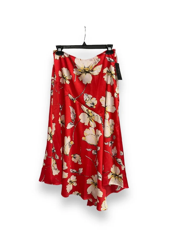 Save Money, Shop Happy!Save Money, Shop Happy!Skirt Midi By Worthington  Size: M