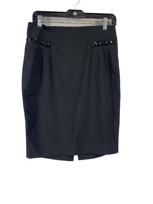 Enjoy Huge Discounts Now!Enjoy Huge Discounts Now!Skirt Midi By Zara Basic  Size: M