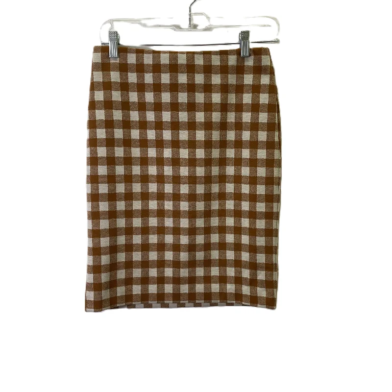 Only a Few Left – Order Now!Only a Few Left – Order Now!Skirt Mini & Short By Ann Taylor Size: 2 Only a Few Left – Order Now!Only a Few Left – Order Now!Skirt Mini & Short By Ann Taylor Size: 2