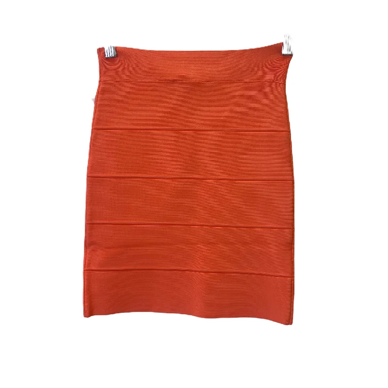 Everything Must Go!Everything Must Go!Skirt Mini & Short By Bcbgmaxazria  Size: 6