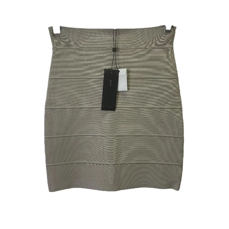 Your Discount is Waiting!Your Discount is Waiting!Skirt Mini & Short By Bcbgmaxazria  Size: 6