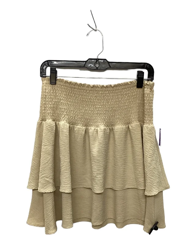 Act Fast – Limited Time Savings!Act Fast – Limited Time Savings!Skirt Mini & Short By Cato Size: M Act Fast – Limited Time Savings!Act Fast – Limited Time Savings!Skirt Mini & Short By Cato Size: M