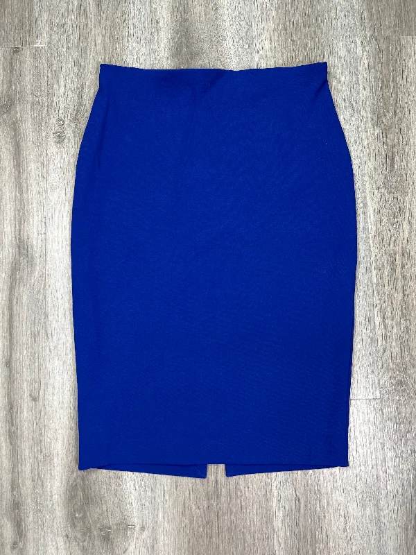 Must-Have Deals Inside!Must-Have Deals Inside!Skirt Mini & Short By Express Size: M Must-Have Deals Inside!Must-Have Deals Inside!Skirt Mini & Short By Express Size: M