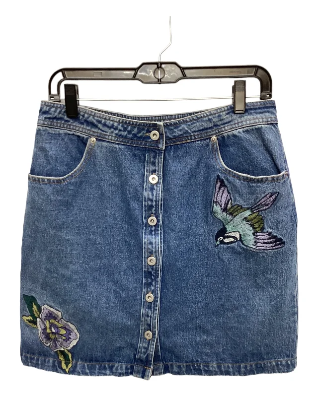 Shop the Hottest Deals!Shop the Hottest Deals!Skirt Mini & Short By Honey Punch Size: L Shop the Hottest Deals!Shop the Hottest Deals!Skirt Mini & Short By Honey Punch Size: L