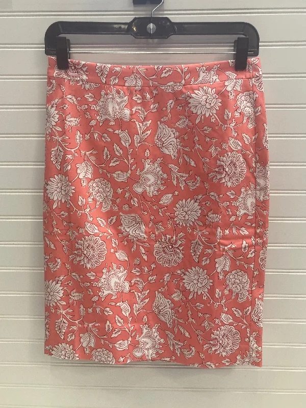Unmissable Offers Await!Unmissable Offers Await!Skirt Mini & Short By J. Crew Size: 0 Unmissable Offers Await!Unmissable Offers Await!Skirt Mini & Short By J. Crew Size: 0