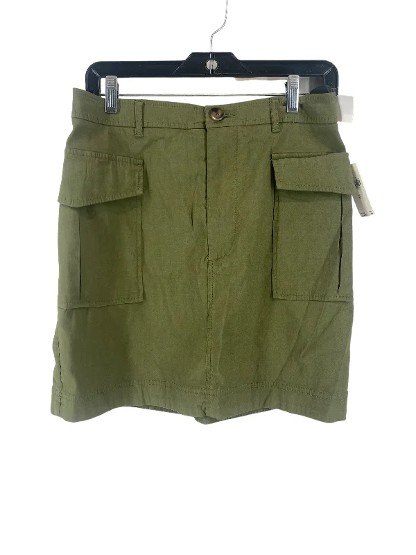 Don’t Wait – Deals Won’t Last!Don’t Wait – Deals Won’t Last!Skirt Mini & Short By Maeve Size: M Don’t Wait – Deals Won’t Last!Don’t Wait – Deals Won’t Last!Skirt Mini & Short By Maeve Size: M