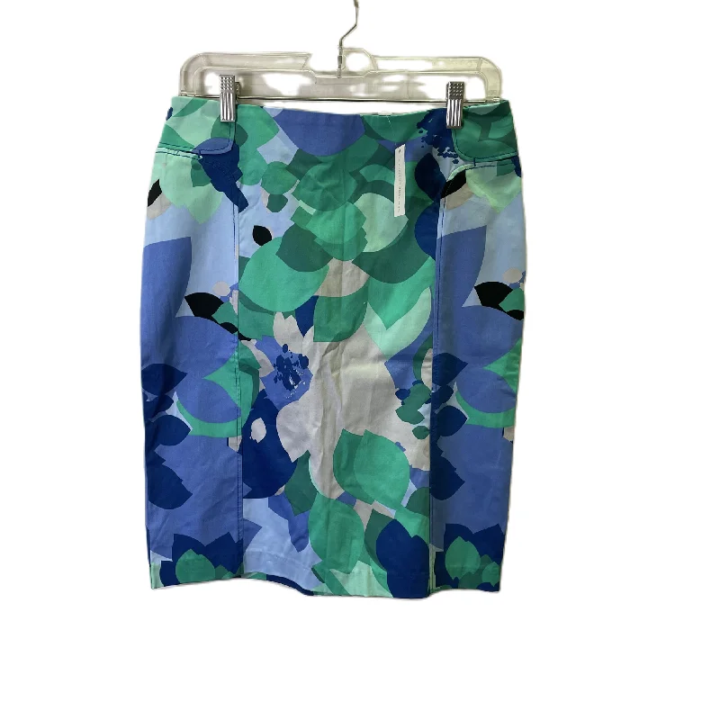 Upgrade for Less!Upgrade for Less!Skirt Mini & Short By New York And Co  Size: 2