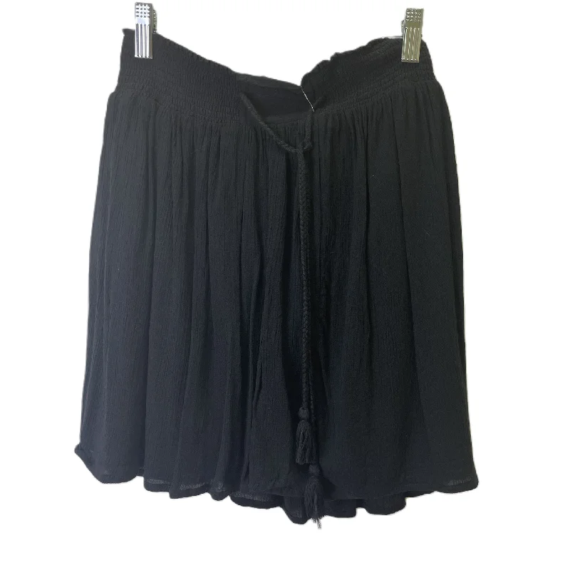 Special Discounts Inside!Special Discounts Inside!Skirt Mini & Short By Old Navy  Size: Xxs