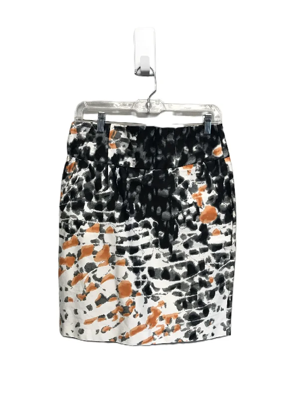 Best Deals Just for You!Best Deals Just for You!Skirt Mini & Short By Premise  Size: 4