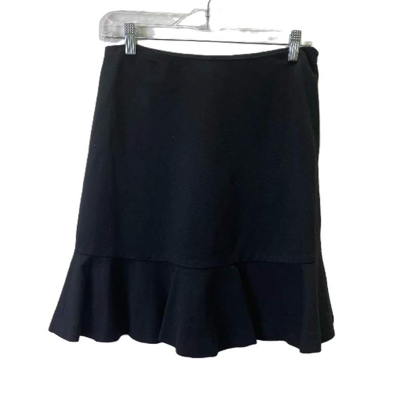Stock Up and Save!Stock Up and Save!Skirt Mini & Short By Vince Camuto  Size: 2