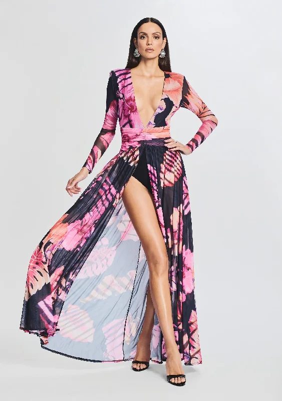 Special Offer – Act Fast!Special Offer – Act Fast!Angela Dress