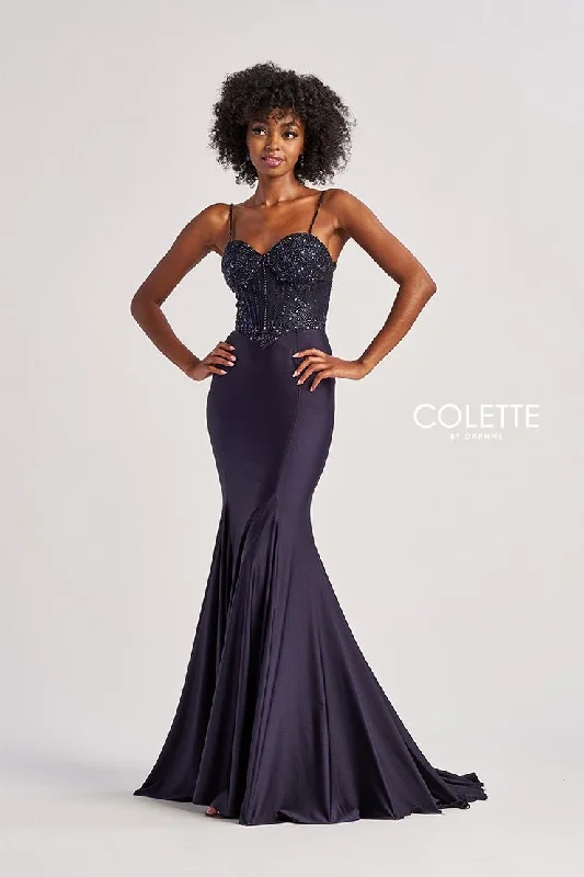 Hot Deals You Can’t Resist!Hot Deals You Can’t Resist!Colette by Daphne Dress CL8515