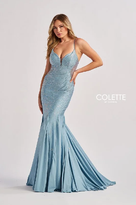 Your Shopping Wish, Our Discount Command!Your Shopping Wish, Our Discount Command!Colette by Daphne Dress CL8550 Your Shopping Wish, Our Discount Command!Your Shopping Wish, Our Discount Command!Colette by Daphne Dress CL8550