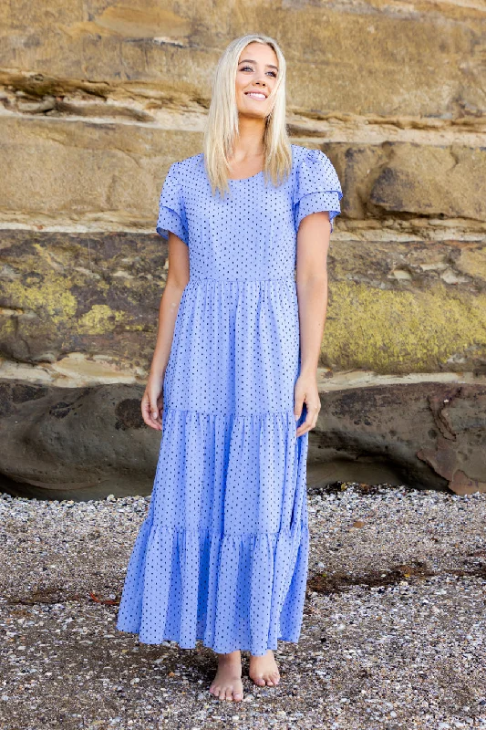 Save More When You Shop More!Save More When You Shop More!Dara Dress