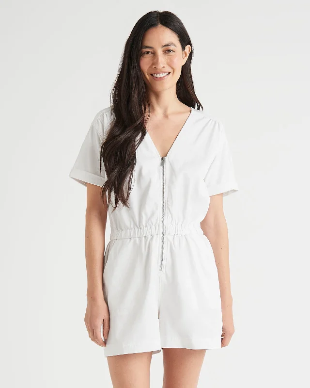 Unbeatable Prices!Unbeatable Prices!Emerson Romper