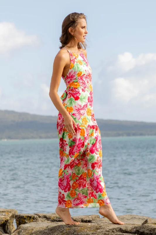 Best Price of the Season!Best Price of the Season!Gigi Halter Neck Dress