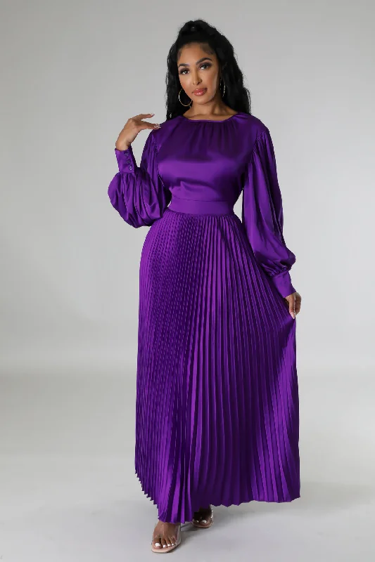 Special Offer – Act Fast!Special Offer – Act Fast!Giving Classy Dress