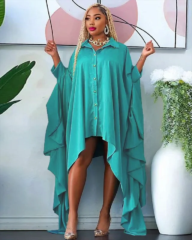 Time to Save Big!Time to Save Big!Stella Dress/TOP