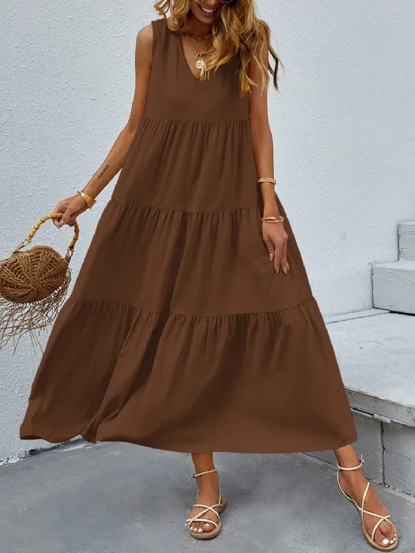 Mocha