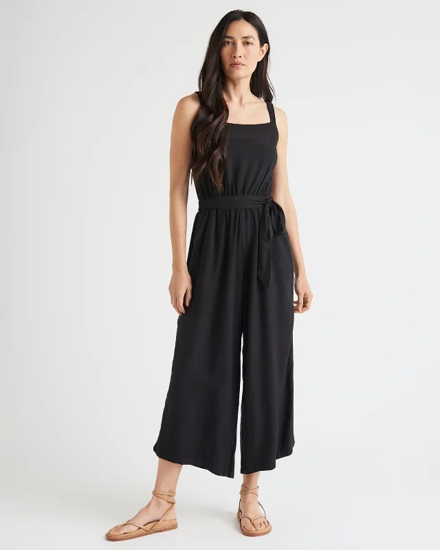 Save More When You Shop More!Save More When You Shop More!Twila Jumpsuit