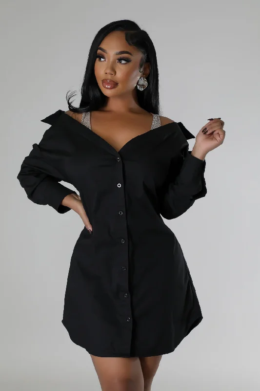 Limited Deals, Unlimited Savings!Limited Deals, Unlimited Savings!Open Your Heart Dress Limited Deals, Unlimited Savings!Limited Deals, Unlimited Savings!Open Your Heart Dress