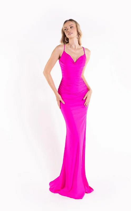 Amazing Prices You Can’t Resist!Amazing Prices You Can’t Resist!Abby Paris 90173 Dress Amazing Prices You Can’t Resist!Amazing Prices You Can’t Resist!Abby Paris 90173 Dress