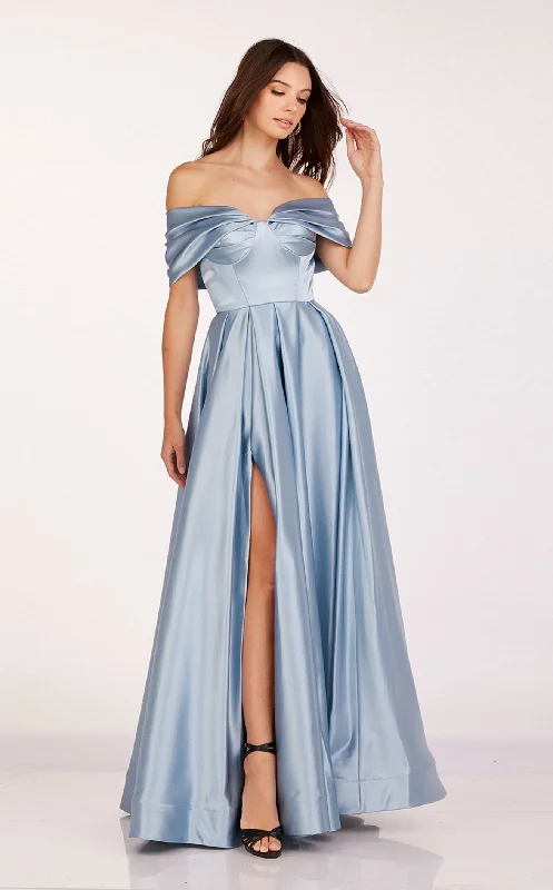Buy More, Pay Less!Buy More, Pay Less!Abby Paris 90222 Dress
