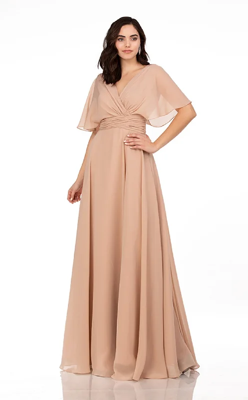 The Sale You’ve Been Waiting For!The Sale You’ve Been Waiting For!Abby Paris 96068 Dress The Sale You’ve Been Waiting For!The Sale You’ve Been Waiting For!Abby Paris 96068 Dress