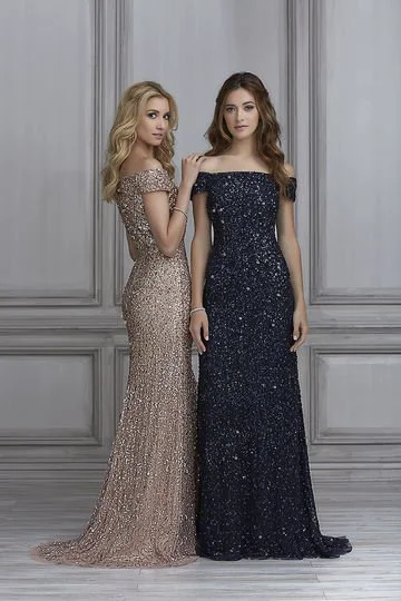 Crazy Discounts Inside!Crazy Discounts Inside!Adrianna Papell Platinum Bridesmaid Dress Style 40102 Crazy Discounts Inside!Crazy Discounts Inside!Adrianna Papell Platinum Bridesmaid Dress Style 40102