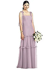 Today Only – Don’t Miss It!Today Only – Don’t Miss It!After Six 1529