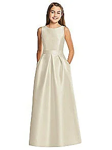 Score Huge Discounts Today!Score Huge Discounts Today!Alfred Sung Junior Bridesmaid Style JR544 Score Huge Discounts Today!Score Huge Discounts Today!Alfred Sung Junior Bridesmaid Style JR544