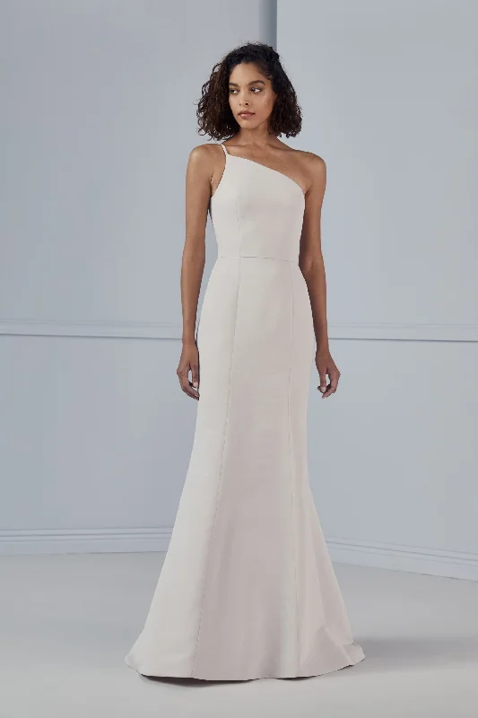 Seasonal Sale – Shop Now!Amsale Bridesmaid Dress Cecilia