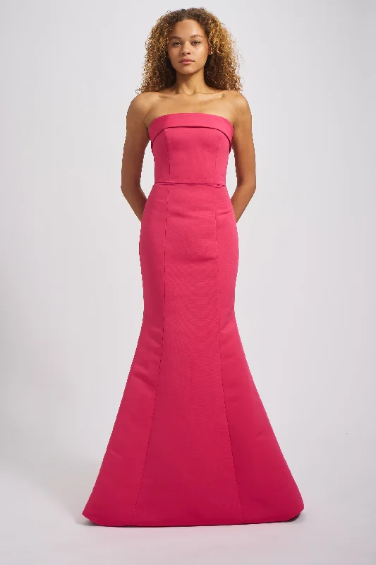 Buy One, Get One Free!Buy One, Get One Free!Amsale Bridesmaid Dress Jaylin
