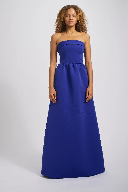 Huge Savings – Act Now!Huge Savings – Act Now!Amsale Bridesmaid Dress Rene GB104A