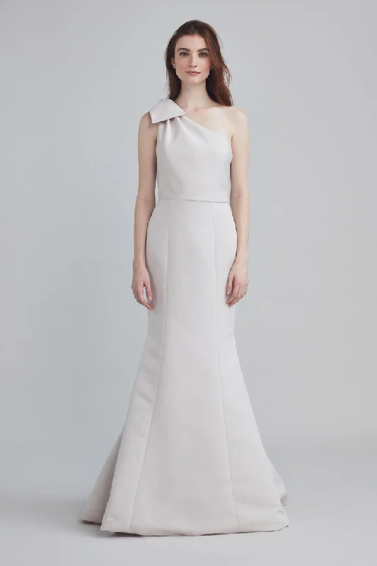 Your Chance to Save is Now!Your Chance to Save is Now!Amsale Bridesmaid Dress Sierra GB199A Your Chance to Save is Now!Your Chance to Save is Now!Amsale Bridesmaid Dress Sierra GB199A