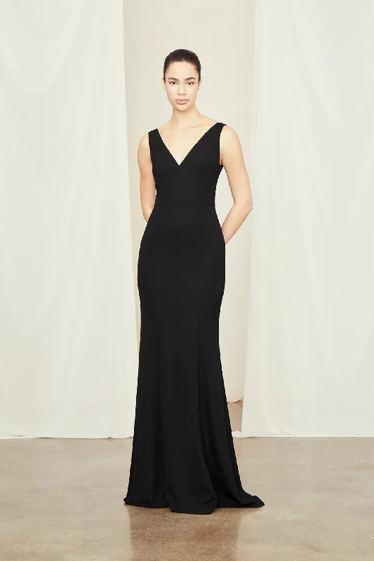Buy More, Save More!Buy More, Save More!Amsale Bridesmaid Dress Sydney