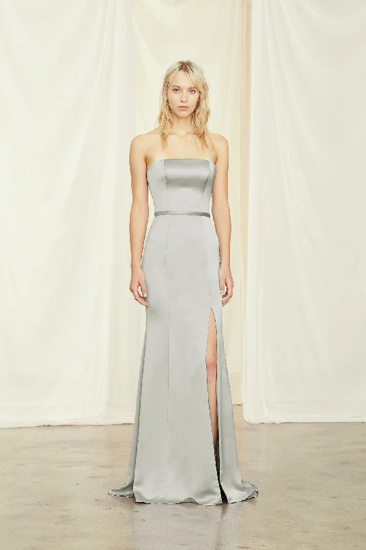 Your Dream Deal is Here!Your Dream Deal is Here!Amsale Bridesmaid Dress Marisa