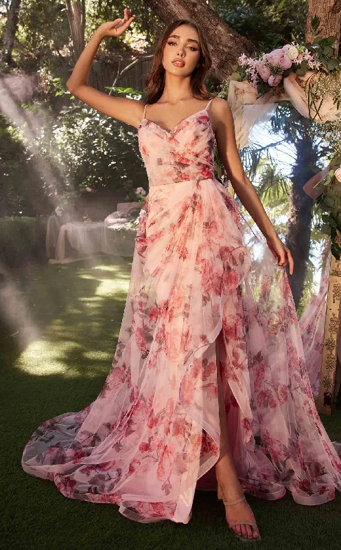 Biggest Sale of the Season!Andrea and Leo A1290 Dress