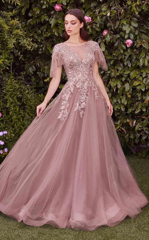 Shop Now and Save!Shop Now and Save!Andrea and Leo A1351 Dress